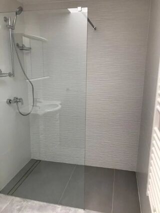 Location Appartement Charmant studio de 35m² avec terrasse et parking Le cannet