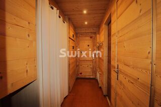  Appartement � vendre 2 pi�ces 24 m�