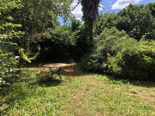  Maison � vendre 5 pi�ces 235 m�