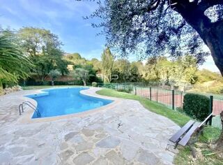  Appartement � vendre 1 pi�ce 32 m�