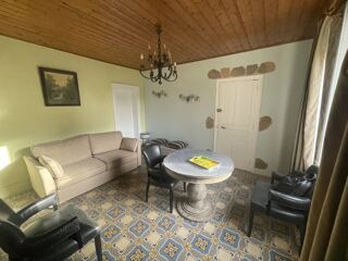  Appartement � louer 2 pi�ces 45 m�