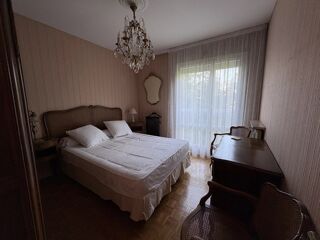  Appartement � vendre 5 pi�ces 85 m�