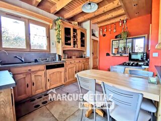  Maison � vendre 7 pi�ces 155 m�