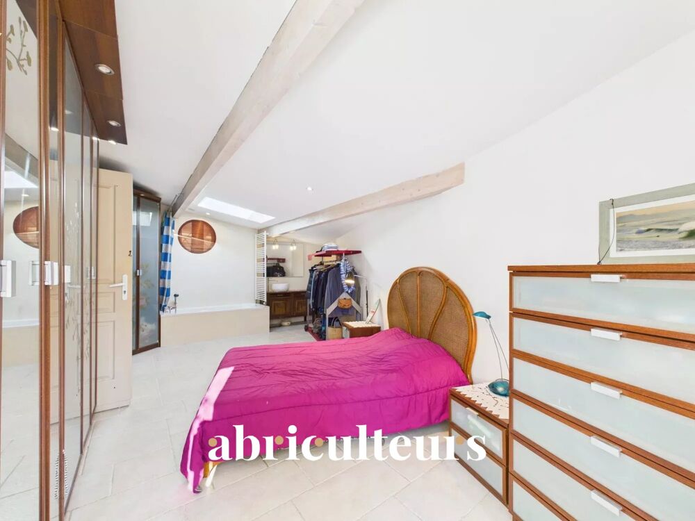 � vendre  Maison Soorts-Hossegor (40150)