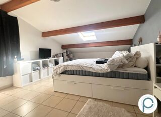  Appartement  vendre 3 pices 70 m