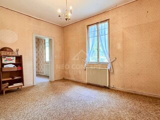  Maison � vendre 6 pi�ces 179 m�