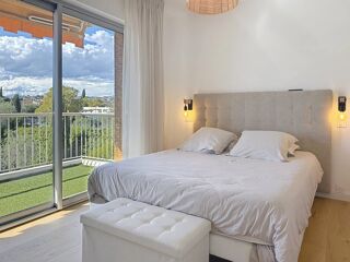  Appartement � vendre 3 pi�ces 70 m�