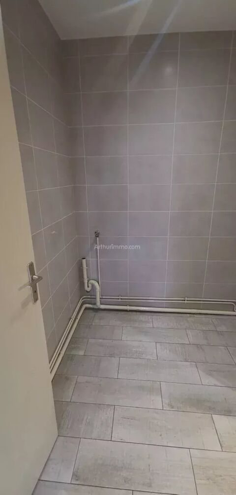  Appartement  louer 3 pices 60 m