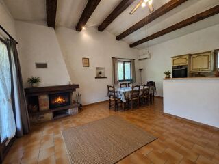  Maison � vendre 3 pi�ces 
