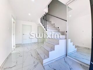  Maison � vendre 5 pi�ces 142 m�