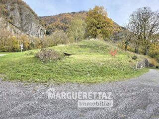  Terrain à vendre 1339 m²