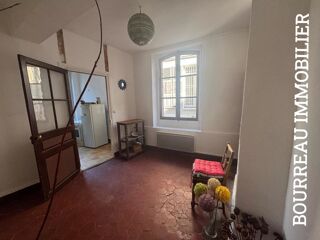  Maison à vendre 6 pièces 72 m²