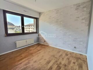  Appartement � vendre 3 pi�ces 72 m�