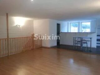  Appartement � louer 5 pi�ces 121 m�
