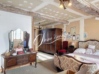  Maison � vendre 6 pi�ces 143 m�