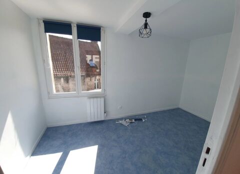  Appartement � louer 2 pi�ces 28 m�