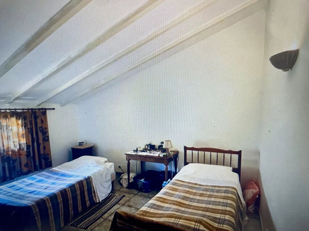 � vendre  Maison Contes (06390)