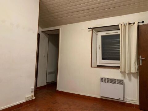  Appartement � louer 3 pi�ces 51 m�