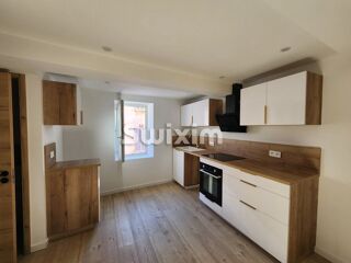  Appartement � vendre 3 pi�ces 63 m�