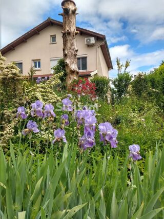  Maison � vendre 5 pi�ces 87 m�