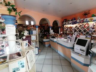  Immeuble � vendre 6 pi�ces 