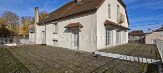  Appartement  vendre 7 pices 165 m