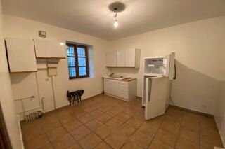  Maison à louer 5 pièces 121 m²