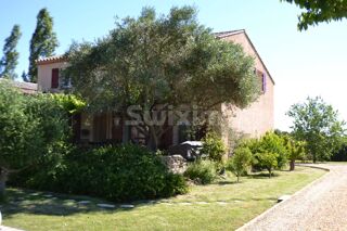  Maison � vendre 10 pi�ces 240 m�