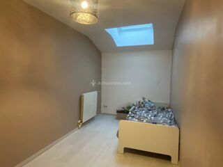  Maison � vendre 4 pi�ces 130 m�