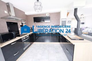  Maison � vendre 4 pi�ces 92 m�