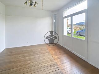  Maison � louer 6 pi�ces 165 m� Montescourt-lizerolles