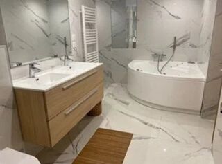  Appartement à louer 2 pièces 50 m²