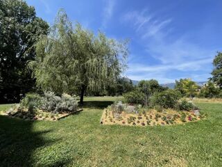  Appartement à vendre 4 pièces 73 m²