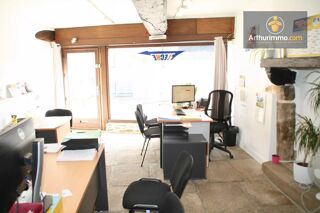  Maison à vendre 5 pièces 80 m²