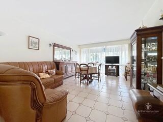  Appartement � vendre 3 pi�ces 70 m�