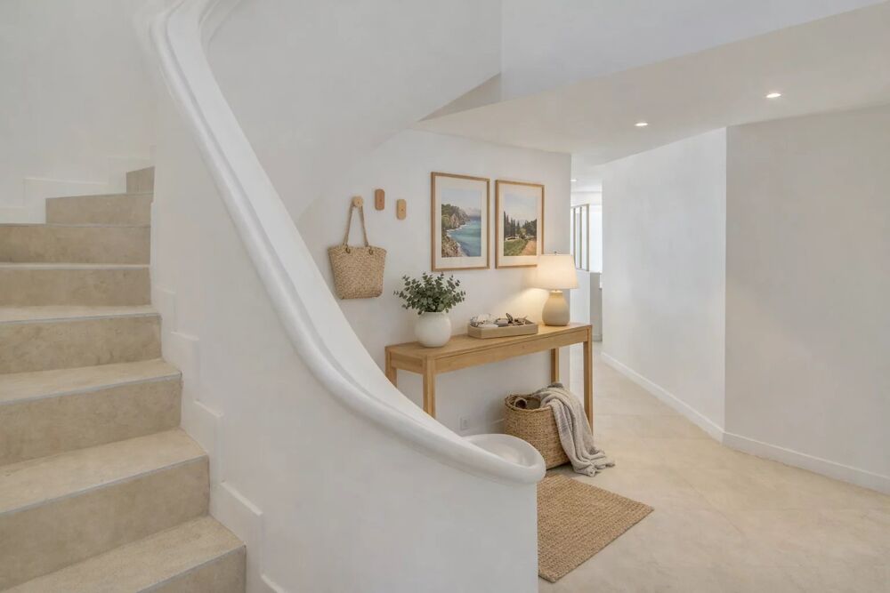 � vendre  Villa Mougins (06250)