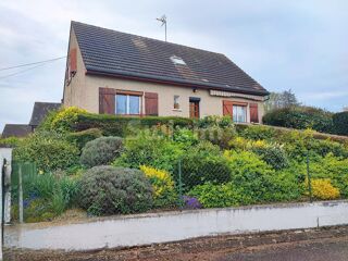  Maison  vendre 5 pices 147 m