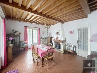  Maison � vendre 6 pi�ces 146 m�