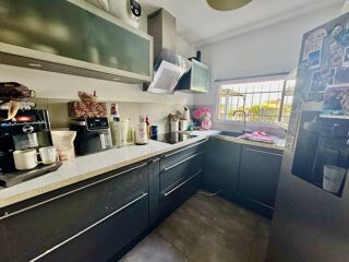  Appartement à vendre 3 pièces 67 m²