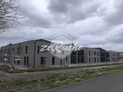 Local commercial 1522500 14760 Bretteville-sur-odon