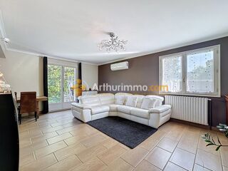  Maison à vendre 4 pièces 100 m²