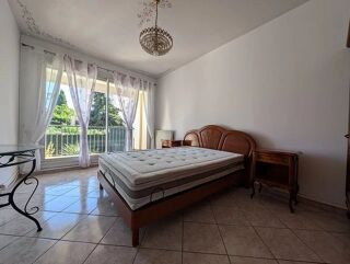  Appartement � vendre 4 pi�ces 97 m�