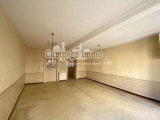  Maison à vendre 5 pièces 110 m²