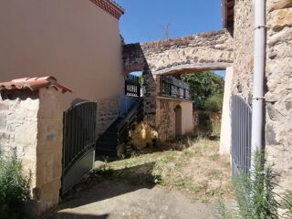  Maison à vendre 6 pièces 105 m²