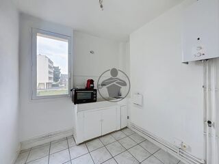  Appartement à vendre 4 pièces 66 m²