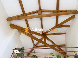  Maison � vendre 6 pi�ces 152 m�