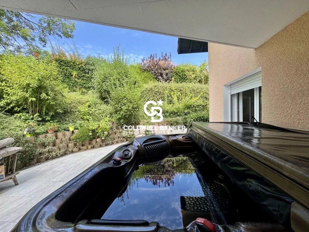  vendre  Maison Cranves-Sales (74380)