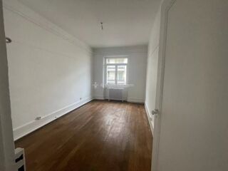  Appartement à louer 2 pièces 45 m²
