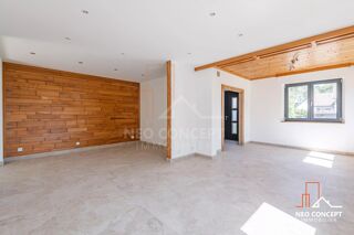  Maison � vendre 6 pi�ces 169 m�