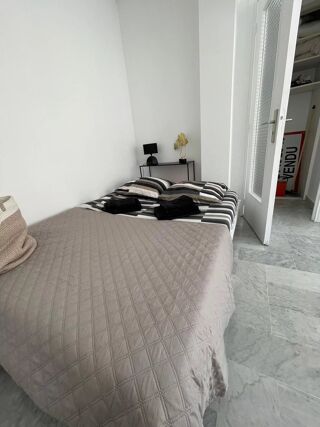  Appartement � vendre 1 pi�ce 30 m�